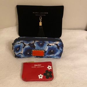 Marc Jacobs accessory  case